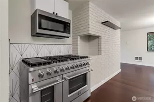 405 Shadow Ln NE, Olympia, WA 98506 - Photo 20