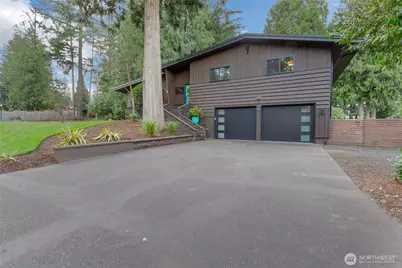 405 Shadow Lane NE, Olympia, WA 98506 - Photo 4