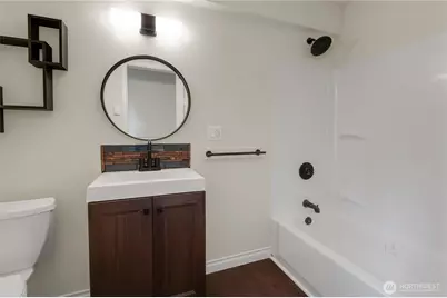 405 Shadow Lane NE, Olympia, WA 98506 - Photo 24