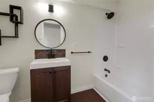 405 Shadow Ln NE, Olympia, WA 98506 - Photo 24