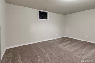 405 Shadow Ln NE, Olympia, WA 98506 - Photo 26