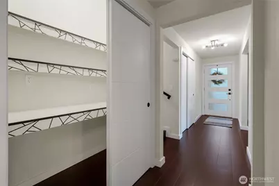 405 Shadow Lane NE, Olympia, WA 98506 - Photo 22