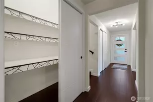 405 Shadow Ln NE, Olympia, WA 98506 - Photo 22