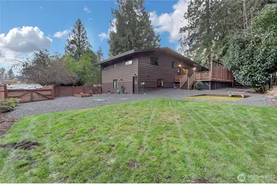 405 Shadow Lane NE, Olympia, WA 98506 - Photo 6