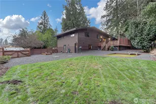 405 Shadow Ln NE, Olympia, WA 98506 - Photo 6