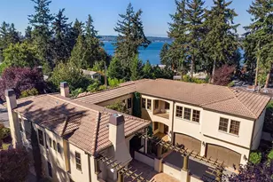 802 16th Ave W, Kirkland, WA 98033 - Photo 2