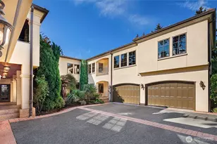 802 16th Ave W, Kirkland, WA 98033 - Photo 36