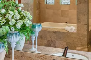 802 16th Ave W, Kirkland, WA 98033 - Photo 24