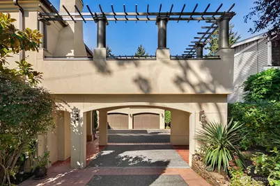 802 16th Avenue W, Kirkland, WA 98033 - Photo 34