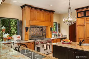 802 16th Ave W, Kirkland, WA 98033 - Photo 14