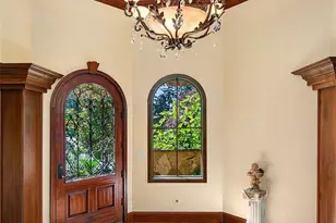 802 16th Ave W, Kirkland, WA 98033 - Photo 6