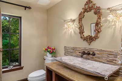 802 16th Avenue W, Kirkland, WA 98033 - Photo 18