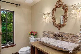 802 16th Ave W, Kirkland, WA 98033 - Photo 18