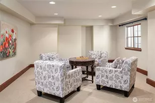 802 16th Ave W, Kirkland, WA 98033 - Photo 32