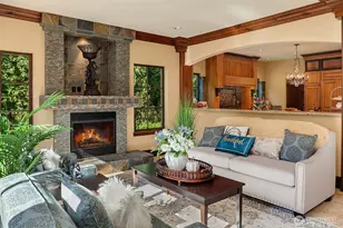 802 16th Ave W, Kirkland, WA 98033 - Photo 10