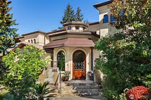 802 16th Ave W, Kirkland, WA 98033 - Photo 4