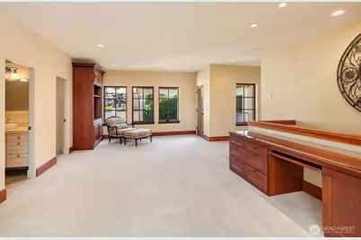 802 16th Avenue W, Kirkland, WA 98033 - Photo 30