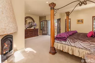 802 16th Ave W, Kirkland, WA 98033 - Photo 22