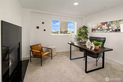 4528 8th Avenue NE #5A, Seattle, WA 98105 - Photo 16