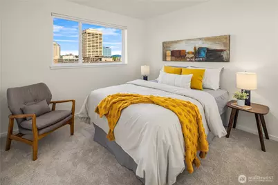 4528 8th Avenue NE #5A, Seattle, WA 98105 - Photo 12