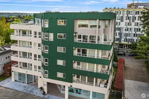 4528 8th Ave NE, Seattle, WA 98105 - Photo 20