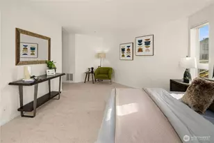 4528 8th Ave NE, Seattle, WA 98105 - Photo 8