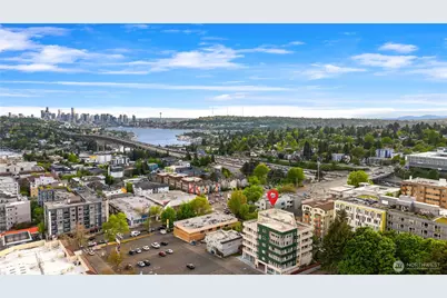 4528 8th Avenue NE #5A, Seattle, WA 98105 - Photo 22