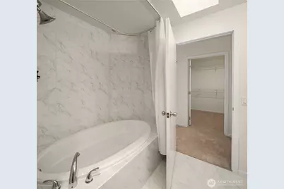 4528 8th Avenue NE #5A, Seattle, WA 98105 - Photo 10