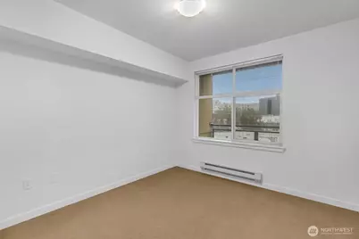 5450 Leary Avenue NW #445, Seattle, WA 98107 - Photo 20