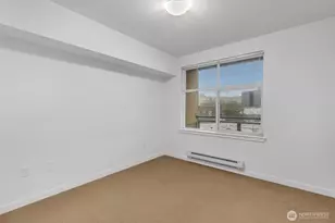 5450 Leary Ave NW, Seattle, WA 98107 - Photo 20