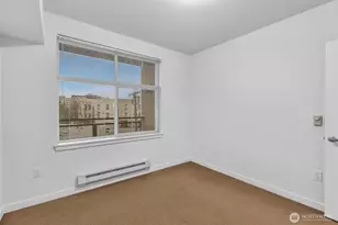 5450 Leary Ave NW, Seattle, WA 98107 - Photo 22