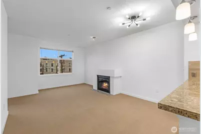 5450 Leary Avenue NW #445, Seattle, WA 98107 - Photo 18