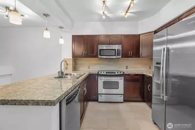 5450 Leary Avenue NW #445, Seattle, WA 98107 - Photo 14