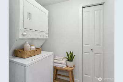 5450 Leary Avenue NW #445, Seattle, WA 98107 - Photo 10