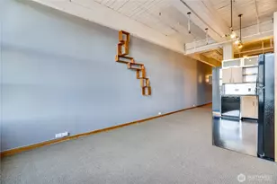 1120 Cliff Ave, Tacoma, WA 98402 - Photo 12