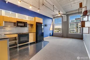 1120 Cliff Ave, Tacoma, WA 98402 - Photo 8