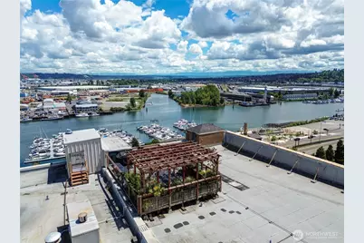 1120 Cliff Avenue #304, Tacoma, WA 98402 - Photo 20