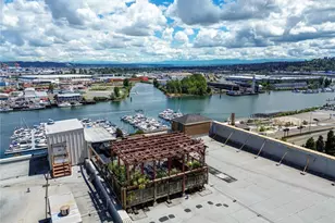 1120 Cliff Ave, Tacoma, WA 98402 - Photo 20