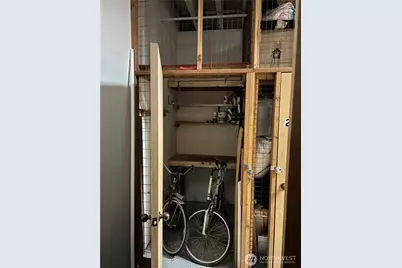 1120 Cliff Avenue #304, Tacoma, WA 98402 - Photo 18