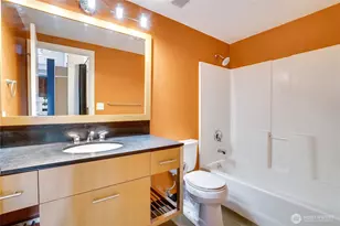 1120 Cliff Ave, Tacoma, WA 98402 - Photo 16