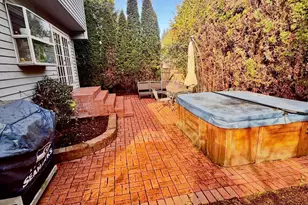 10918 SE 270th St, Kent, WA 98030 - Photo 22