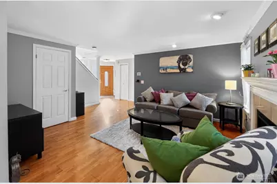 10918 SE 270th Street, Kent, WA 98030 - Photo 10