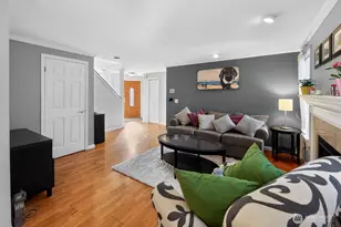 10918 SE 270th St, Kent, WA 98030 - Photo 10