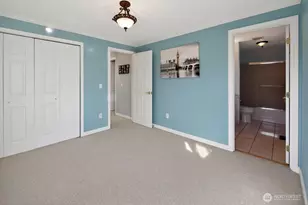 10918 SE 270th St, Kent, WA 98030 - Photo 20