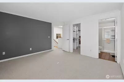 10918 SE 270th Street, Kent, WA 98030 - Photo 14