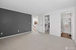 10918 SE 270th St, Kent, WA 98030 - Photo 14