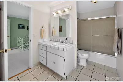 10918 SE 270th Street, Kent, WA 98030 - Photo 18