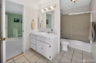 10918 SE 270th St, Kent, WA 98030 - Photo 18