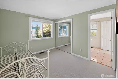 10918 SE 270th Street, Kent, WA 98030 - Photo 16