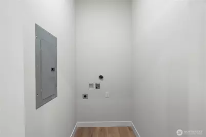 9230 B 22nd Avenue SW #C, Seattle, WA 98106 - Photo 18